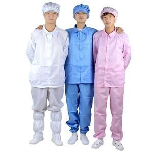 北京工作服教您保暖襯衣的洗滌保養