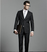 圣達信，是一個(gè)值得您信賴(lài)的品牌