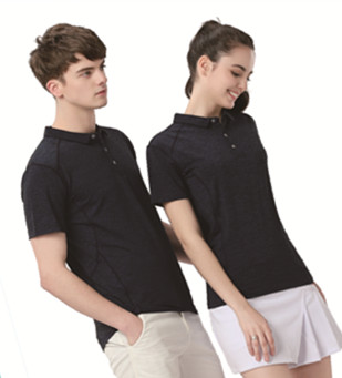 廣告衫定制_滌棉和純棉的特點(diǎn)及基本配色原則