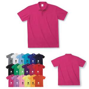 自制廣告衫簡(jiǎn)單工藝介紹