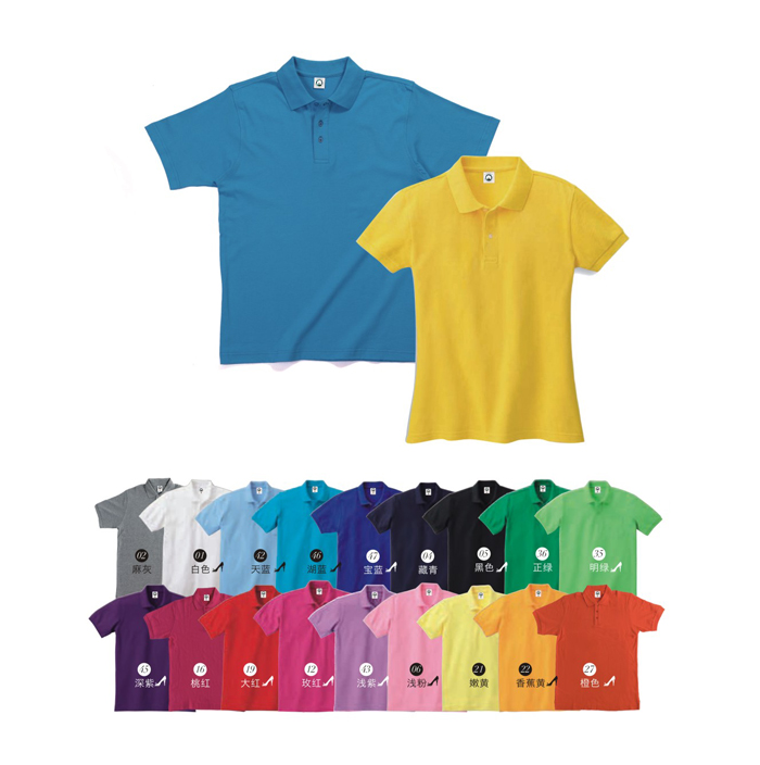 為什么企業(yè)要定制團體服裝？定制時(shí)有哪些創(chuàng  )意？