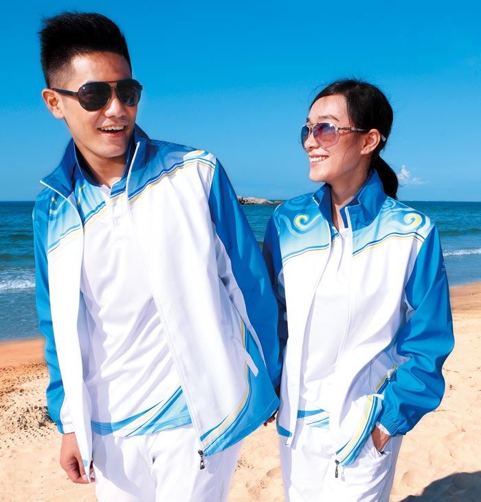 孕媽怎樣選擇穿防輻射服？穿上防輻射服真的有用嗎？