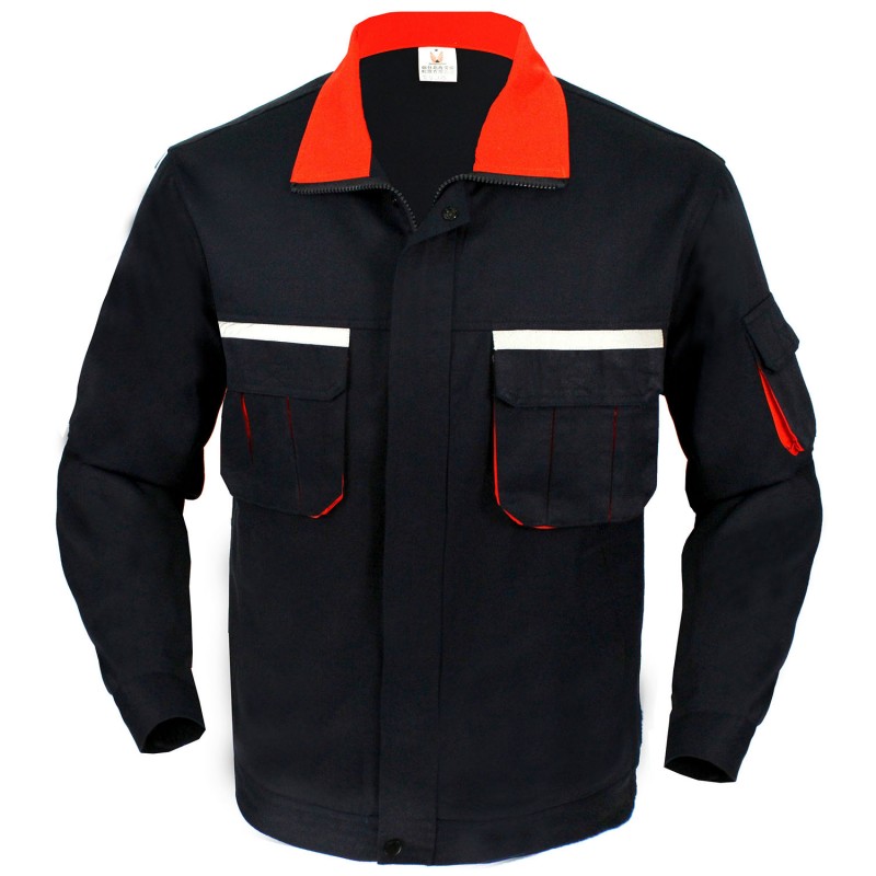 選購防酸堿工作服要注意哪些事項？怎么維護保養？