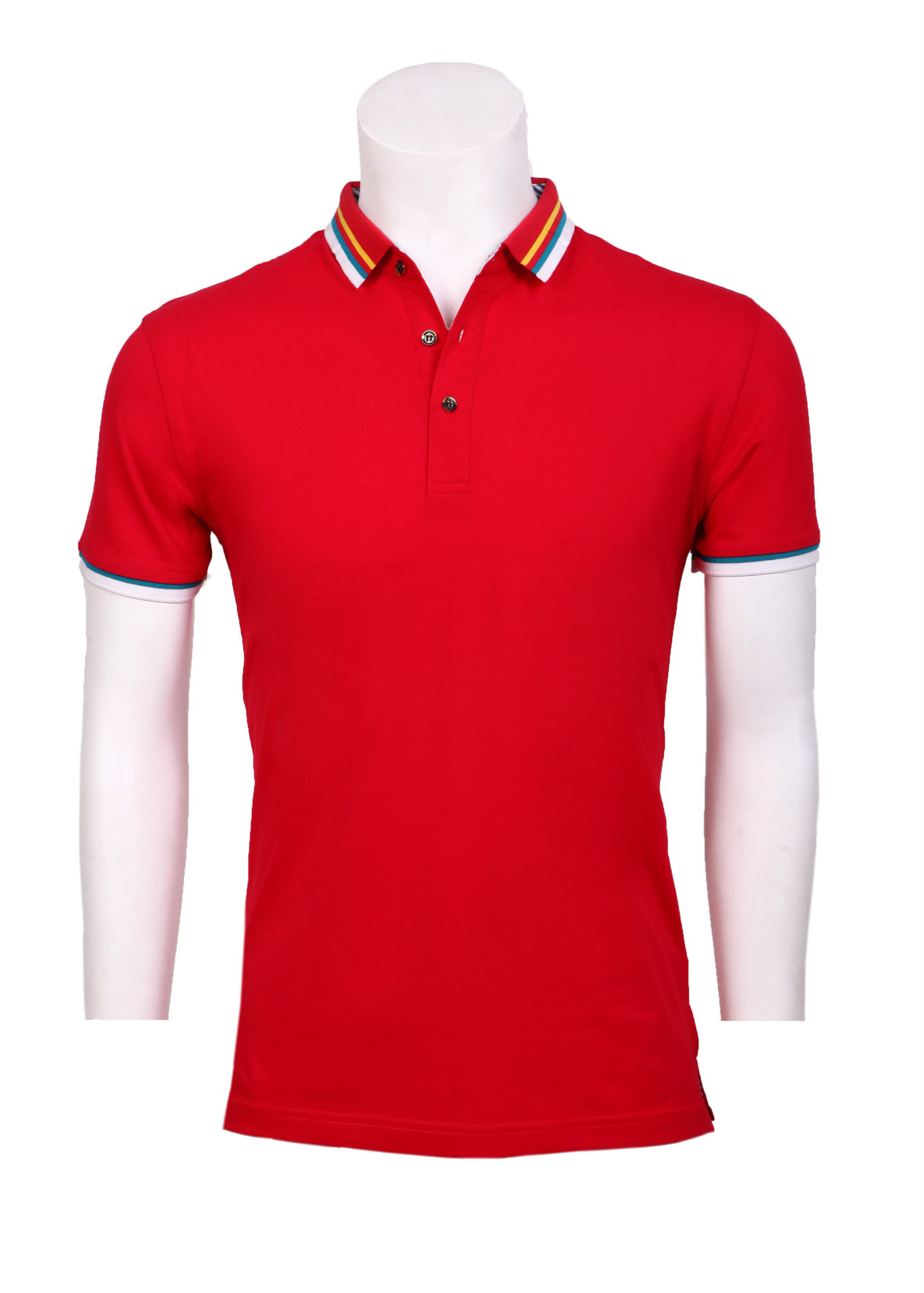 定做廣告衫有哪些優(yōu)勢?影響定做價(jià)格的因素有什么?